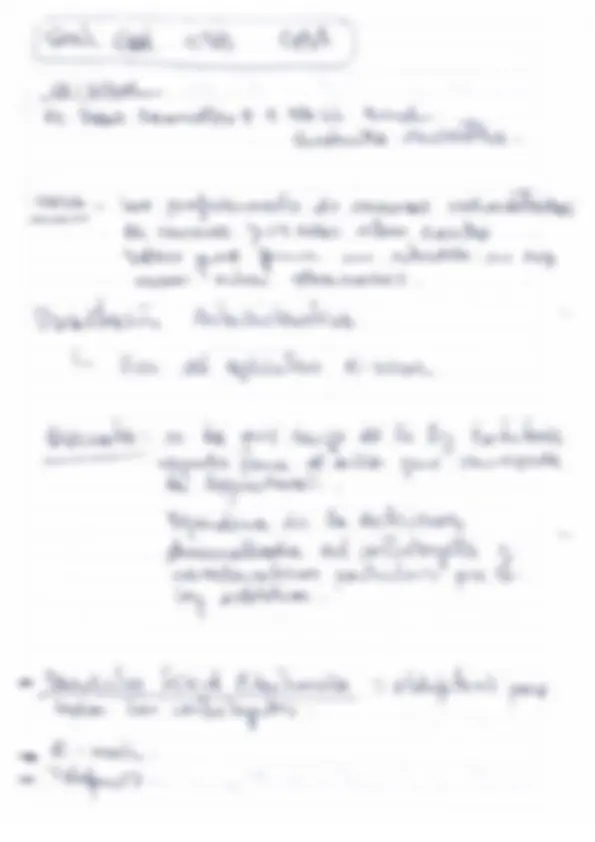 pfa