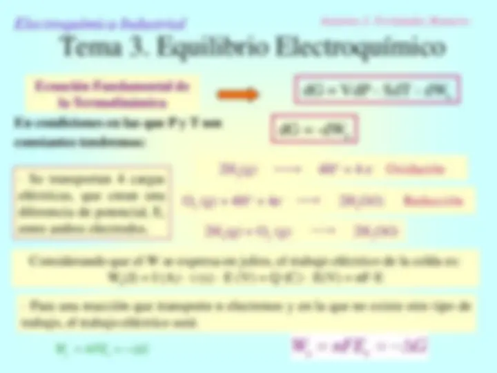 pf13