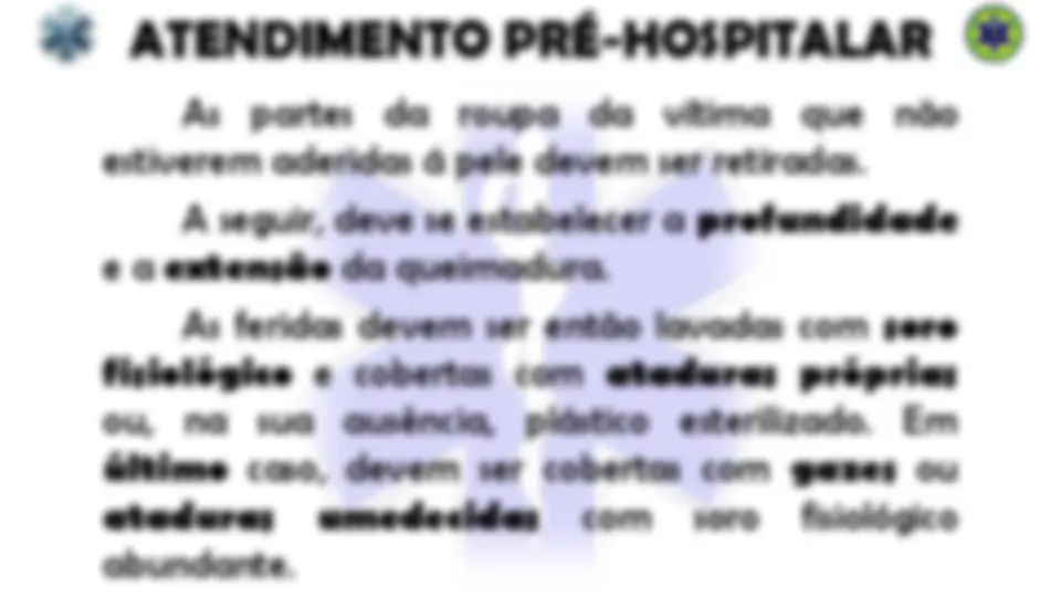 pf30