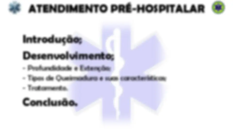 pf4