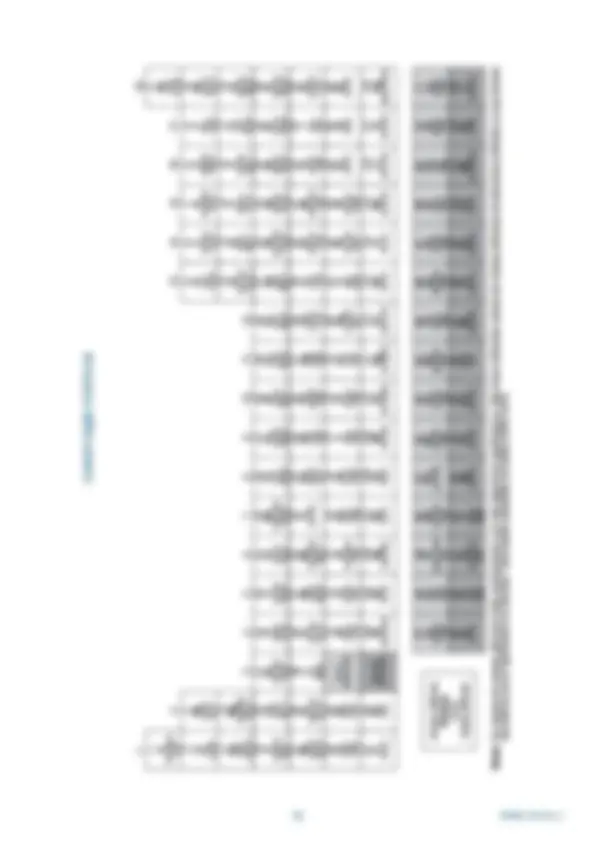 pf13