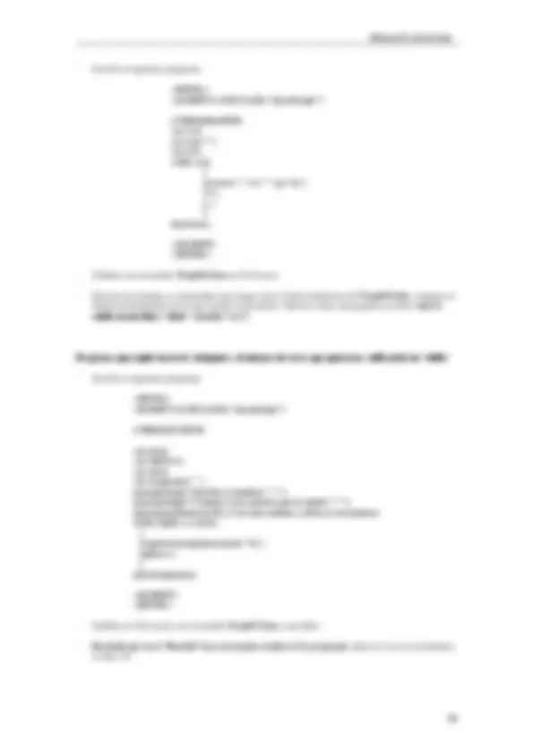 pf1a