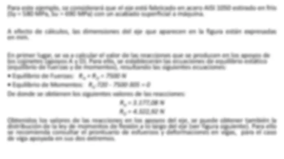 pf3