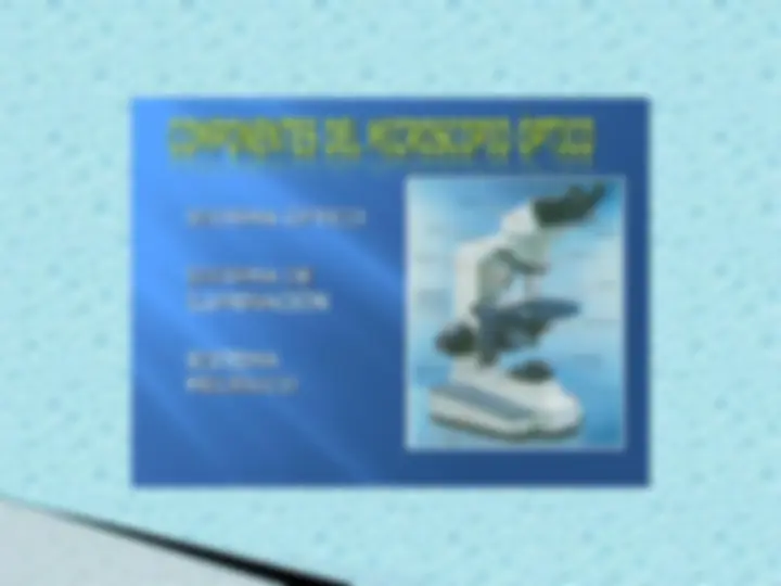 pf17