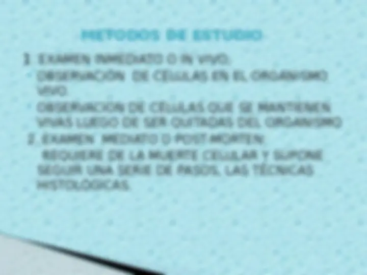pf3