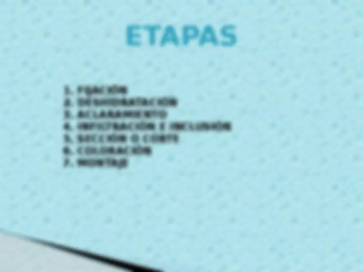 pf4