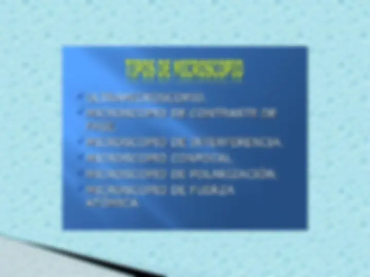 pf15