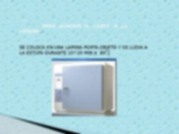 pfd