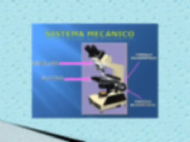 pf1a