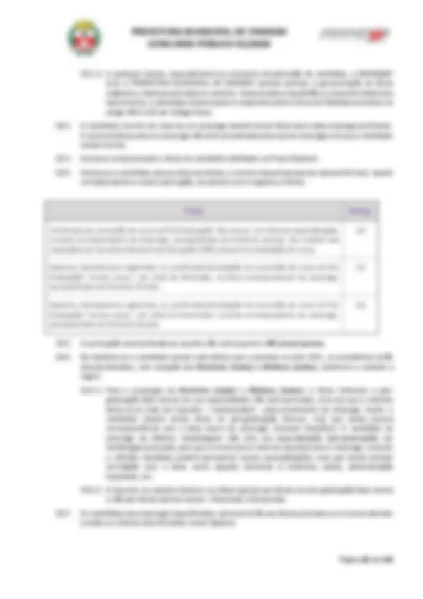 pf1a