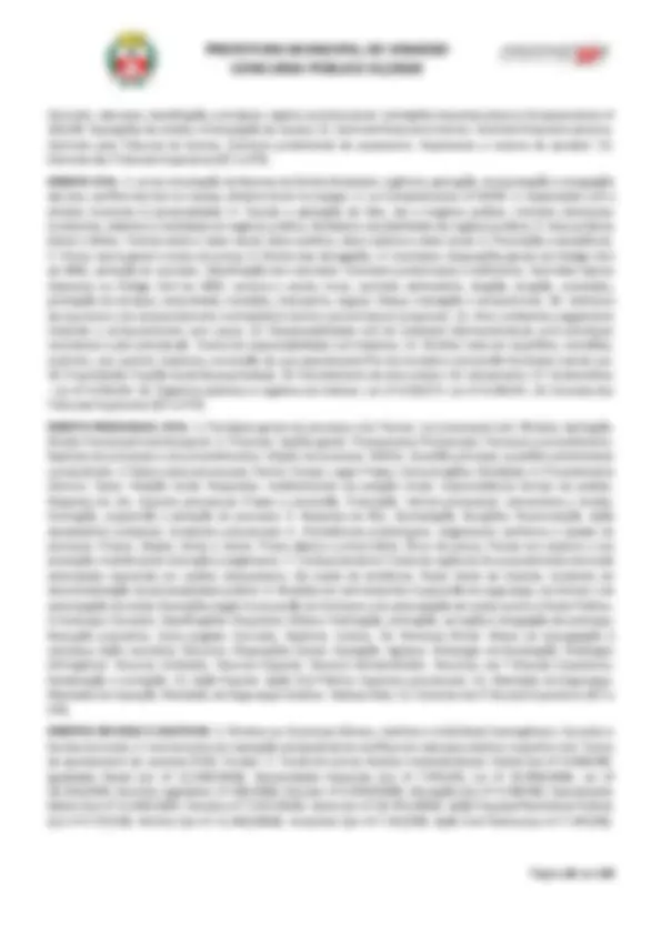 pf40