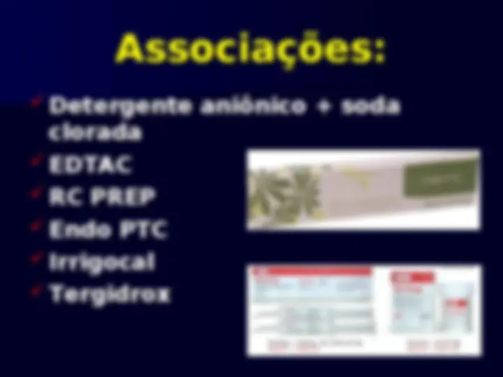 pf20