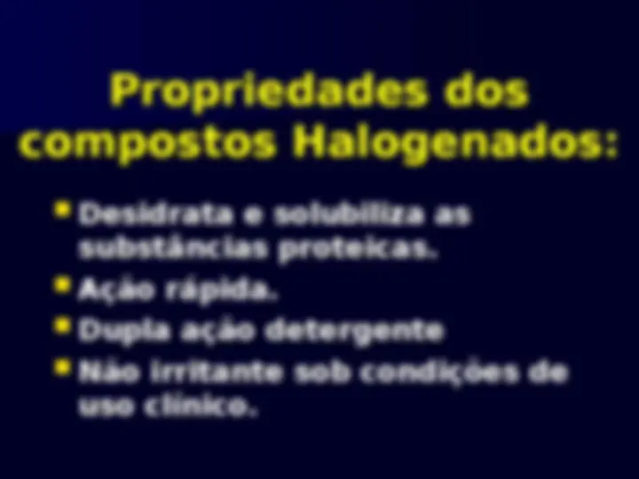 pf14
