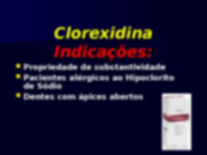 pf17