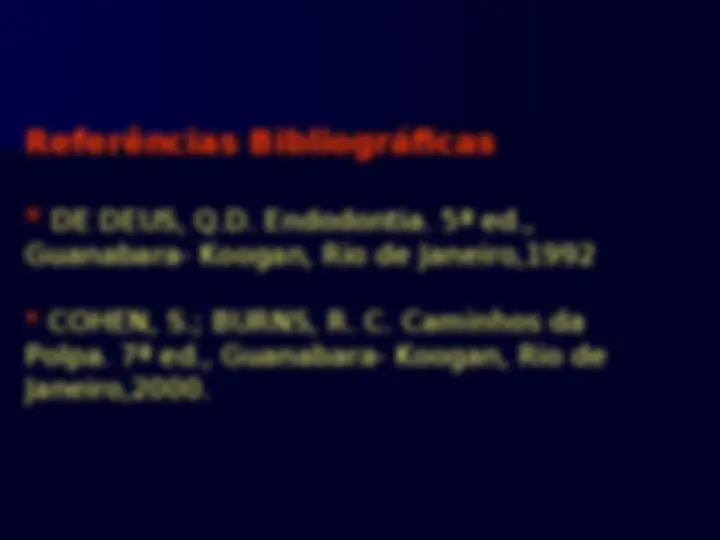 pf2e
