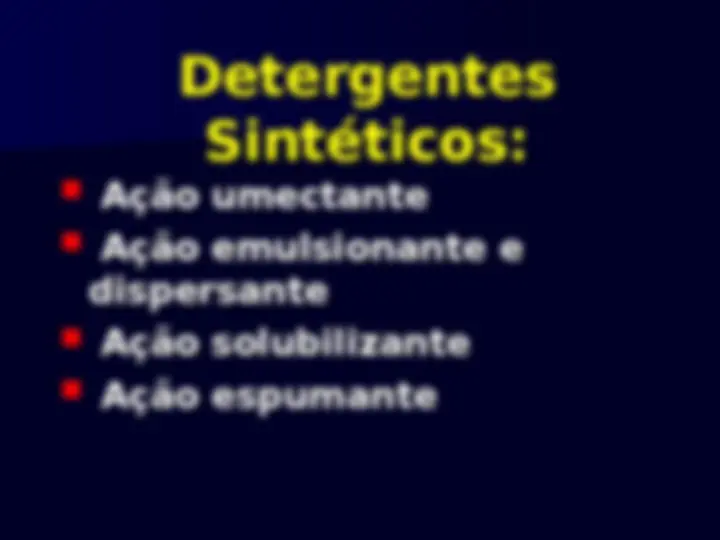 pf1a