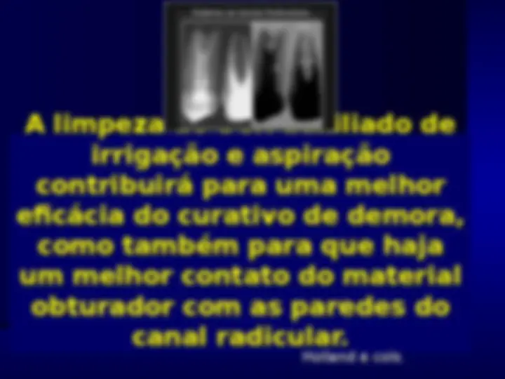 pf4