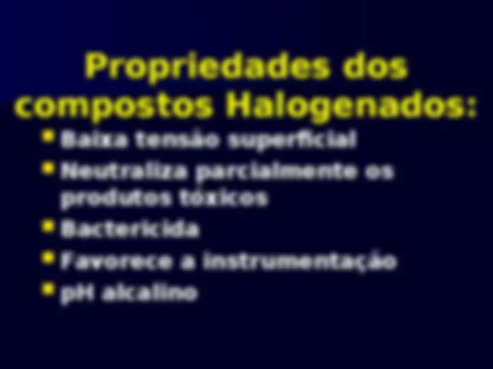 pf13