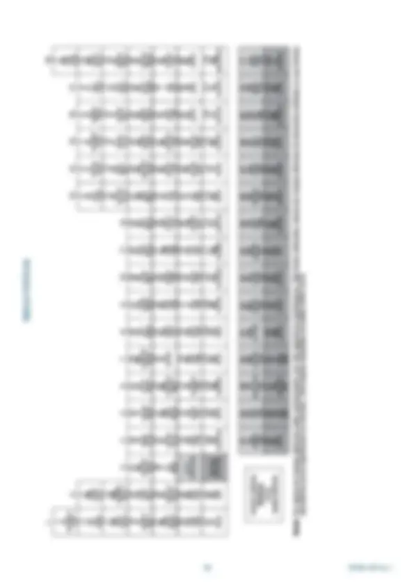 pf13