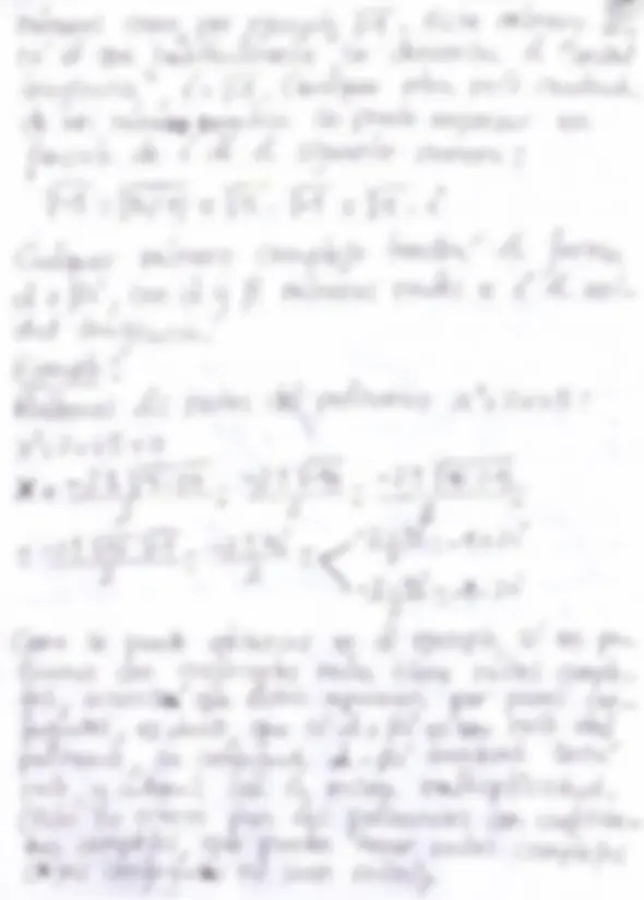 pfa