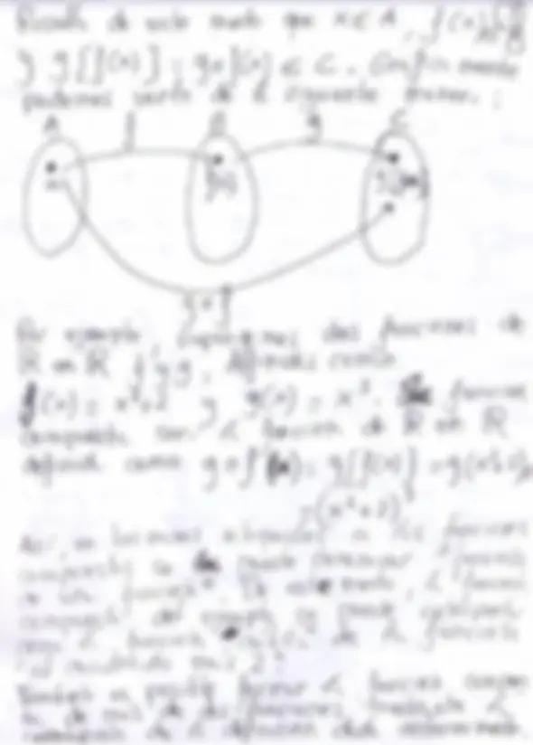pf3