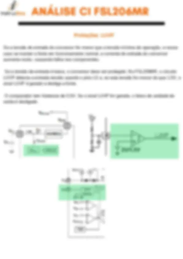 pf1a