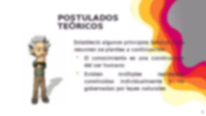 pf3
