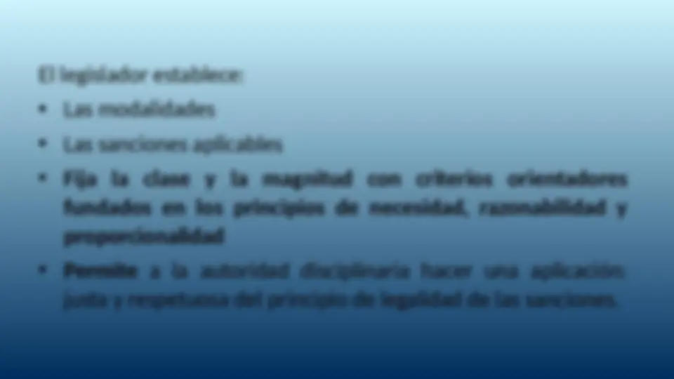 pf4