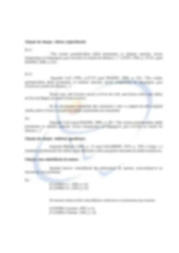 pf5