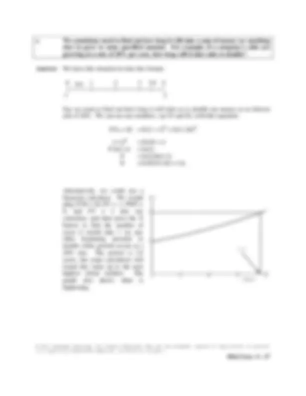 pf1b