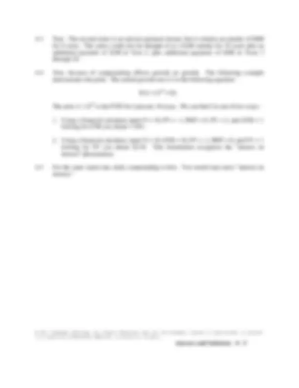 pf3