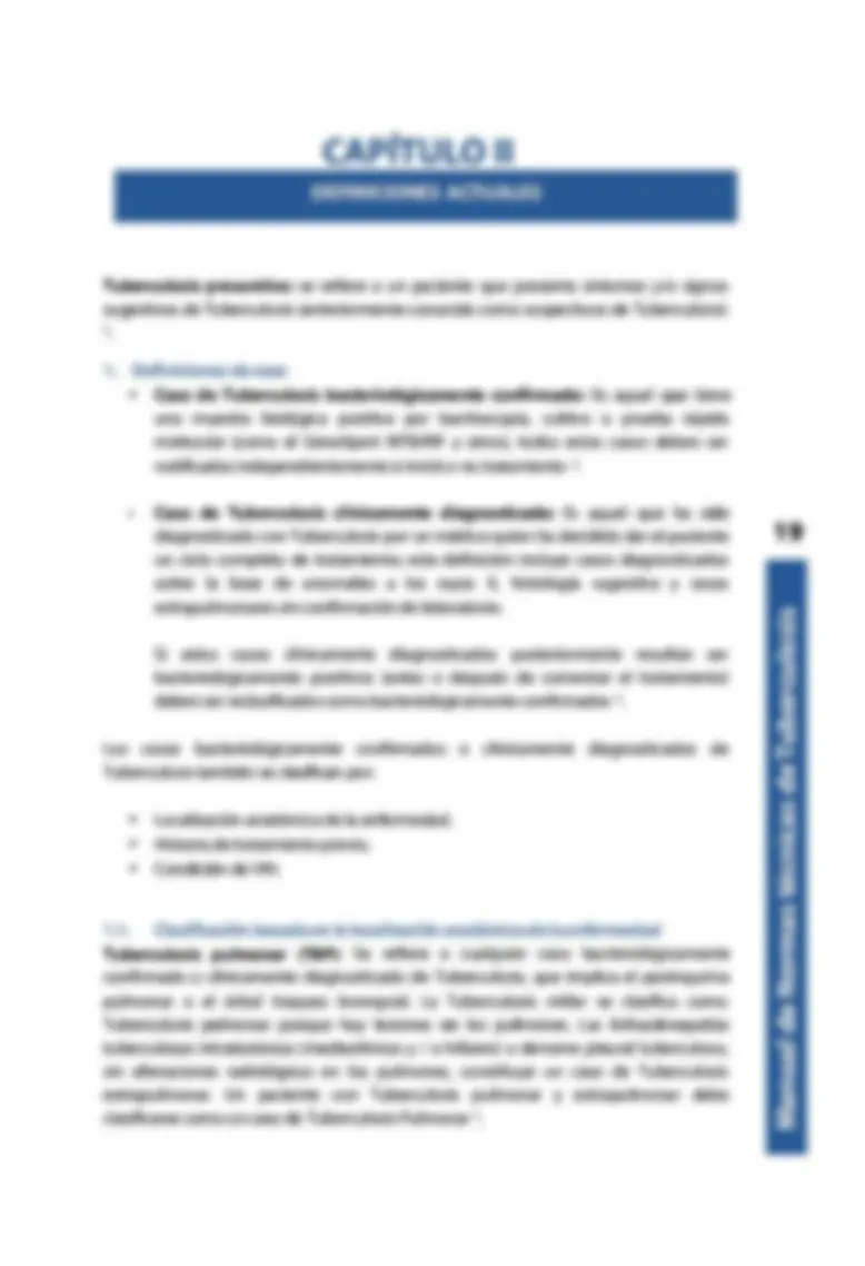 pf13