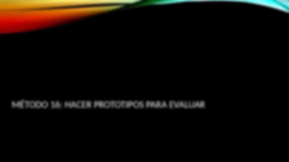 pf23