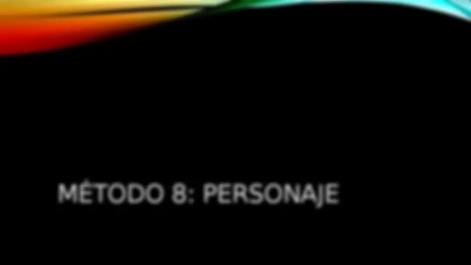 pf13