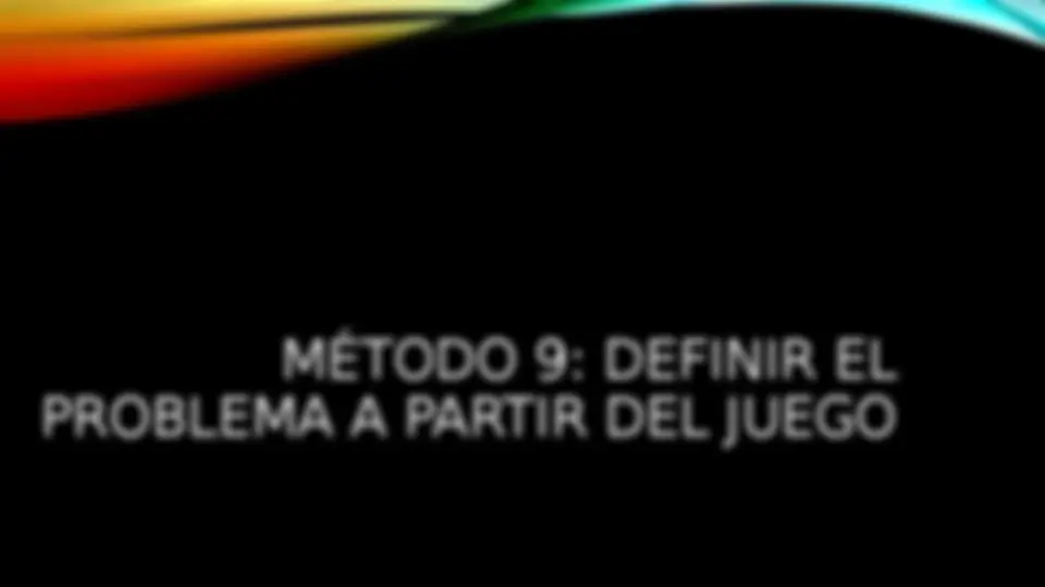pf15