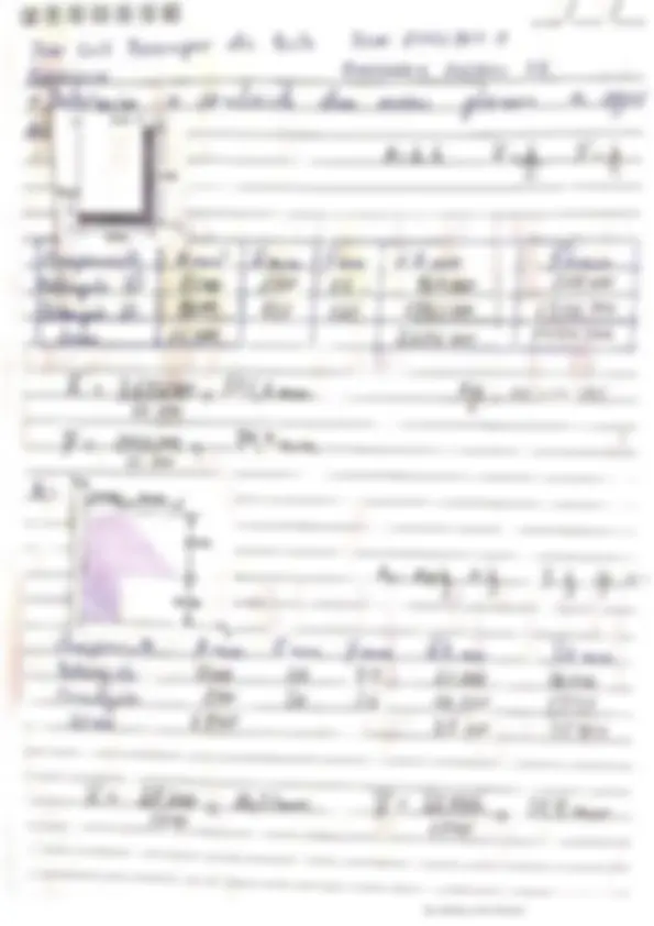 pf12