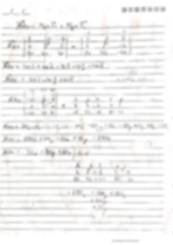 pf4