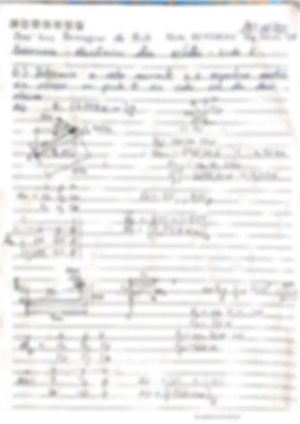 pf5