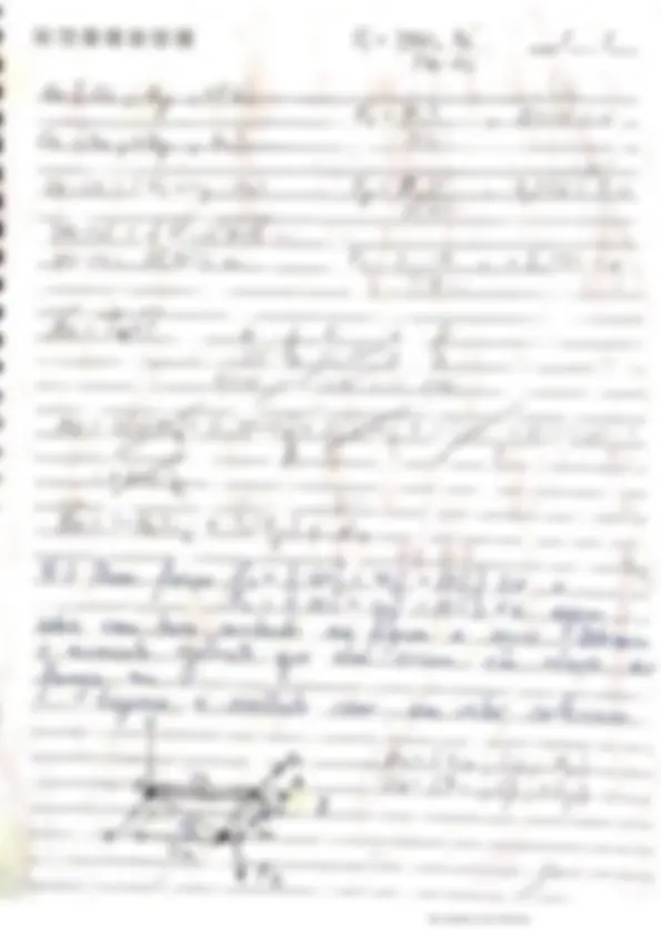 pf3