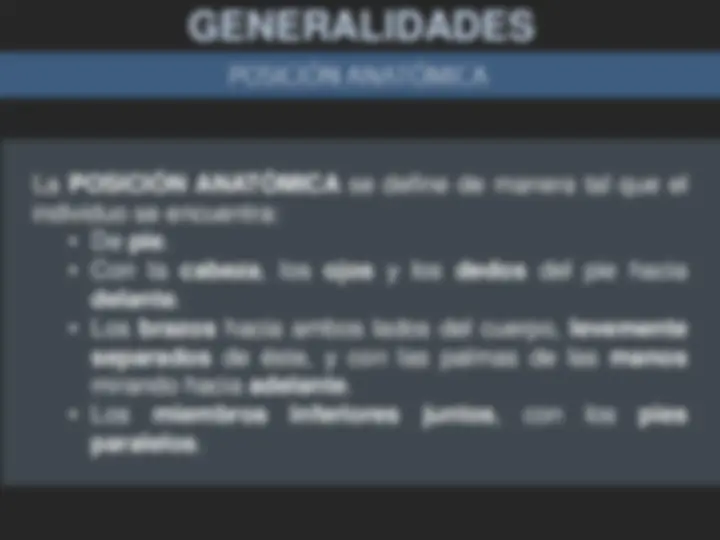 pf4