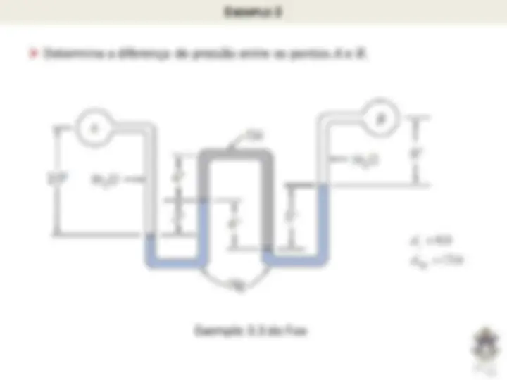 pf20