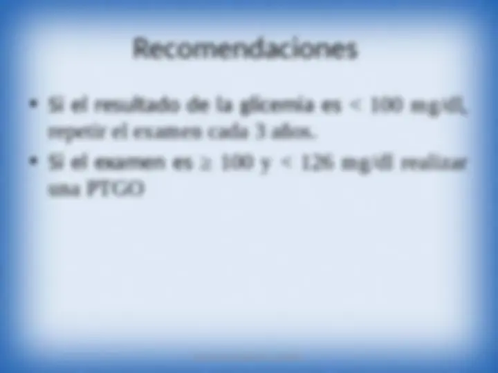 pf1e