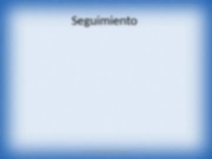 pf19