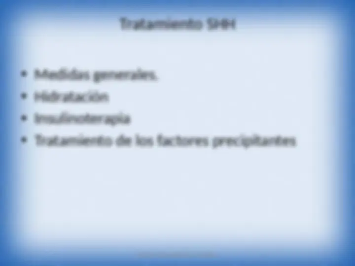 pf31