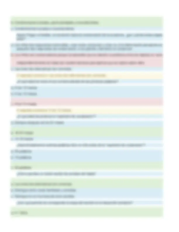 pf19