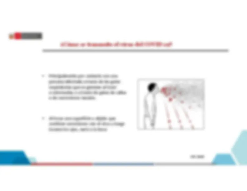 pf4