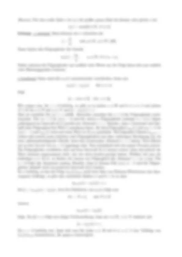 pf4
