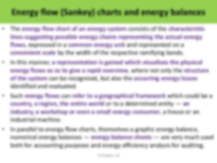 pf19