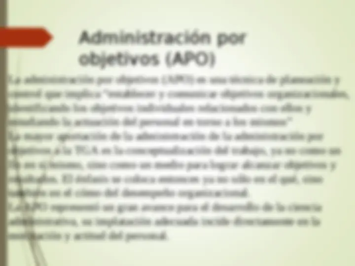 pf13
