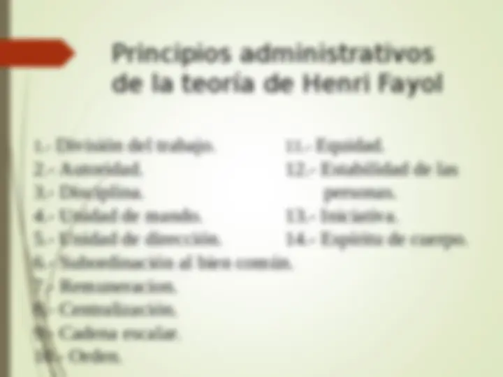 pfa